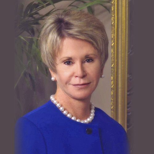 Colleen M. Conway-Welch